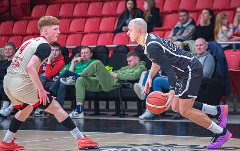 2025-03-08 Rytas-2 - Sūduva-Mantinga – 25