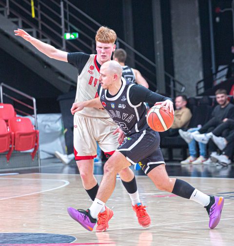 2025-03-08 Rytas-2 - Sūduva-Mantinga – 24