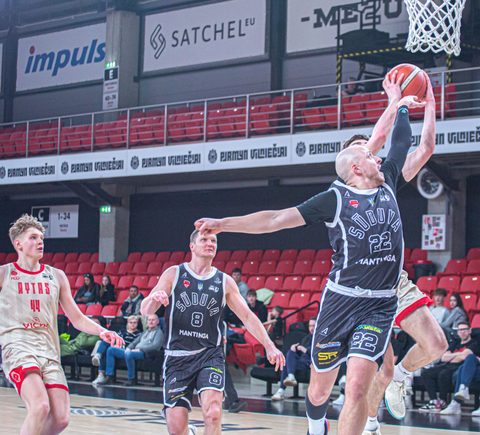 2025-03-08 Rytas-2 - Sūduva-Mantinga – 21