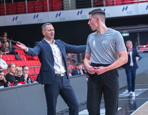 2025-03-08 Rytas-2 - Sūduva-Mantinga – 20
