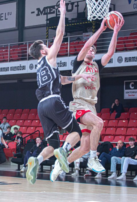 2025-03-08 Rytas-2 - Sūduva-Mantinga – 18