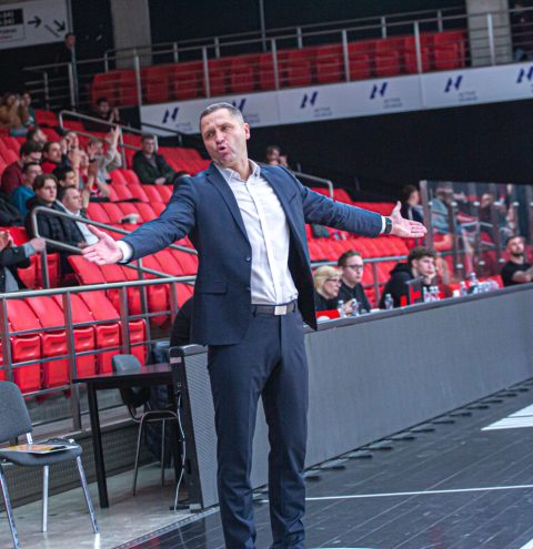 2025-03-08 Rytas-2 - Sūduva-Mantinga – 17