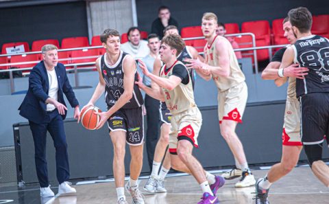2025-03-08 Rytas-2 - Sūduva-Mantinga – 16