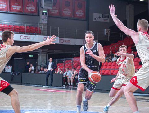 2025-03-08 Rytas-2 - Sūduva-Mantinga – 15