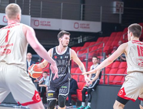 2025-03-08 Rytas-2 - Sūduva-Mantinga – 13