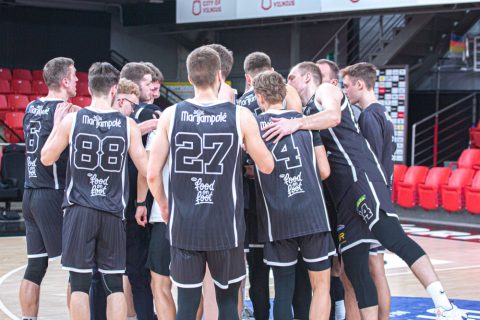 2025-03-08 Rytas-2 - Sūduva-Mantinga – 11