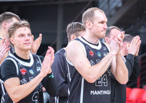 2025-03-08 Rytas-2 - Sūduva-Mantinga – 10