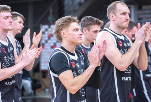 2025-03-08 Rytas-2 - Sūduva-Mantinga – 9