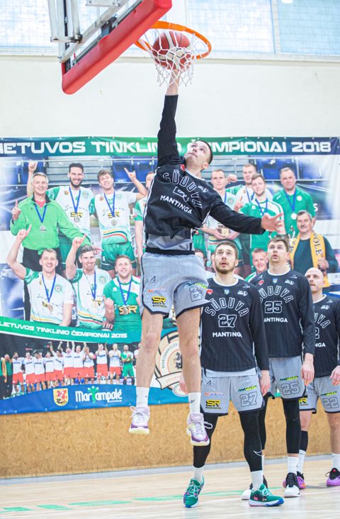 2025-03-10 Sūduva-Mantinga - Rytas-2 – 119