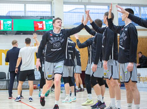 2025-03-10 Sūduva-Mantinga - Rytas-2 – 110