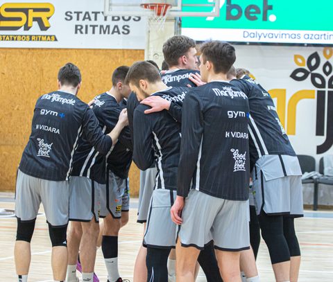 2025-03-10 Sūduva-Mantinga - Rytas-2 – 105