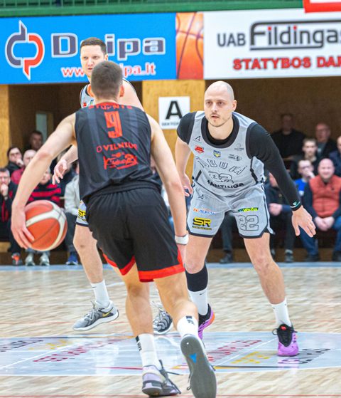 2025-03-10 Sūduva-Mantinga - Rytas-2 – 103