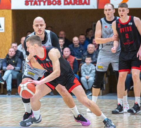 2025-03-10 Sūduva-Mantinga - Rytas-2 – 98