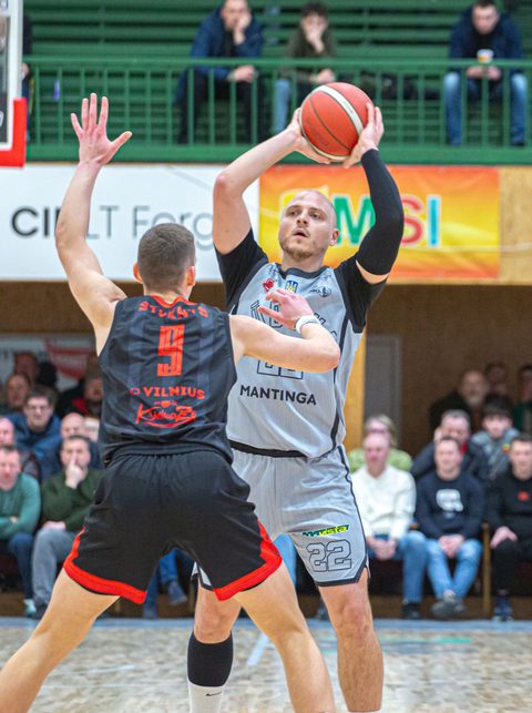 2025-03-10 Sūduva-Mantinga - Rytas-2 – 97