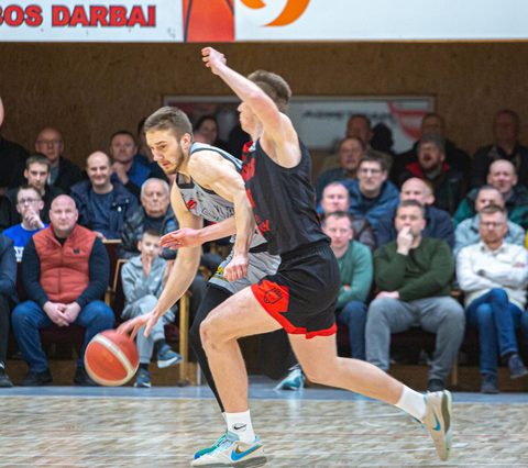 2025-03-10 Sūduva-Mantinga - Rytas-2 – 96