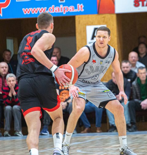 2025-03-10 Sūduva-Mantinga - Rytas-2 – 94