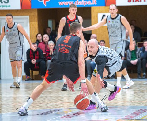 2025-03-10 Sūduva-Mantinga - Rytas-2 – 92