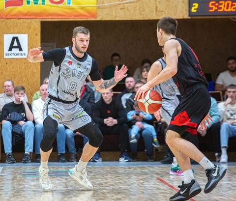 2025-03-10 Sūduva-Mantinga - Rytas-2 – 91