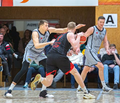 2025-03-10 Sūduva-Mantinga - Rytas-2 – 88