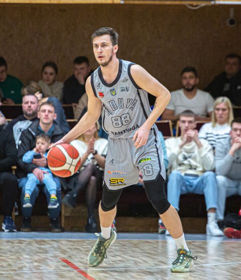 2025-03-10 Sūduva-Mantinga - Rytas-2 – 87