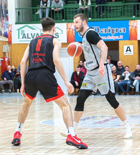 2025-03-10 Sūduva-Mantinga - Rytas-2 – 85