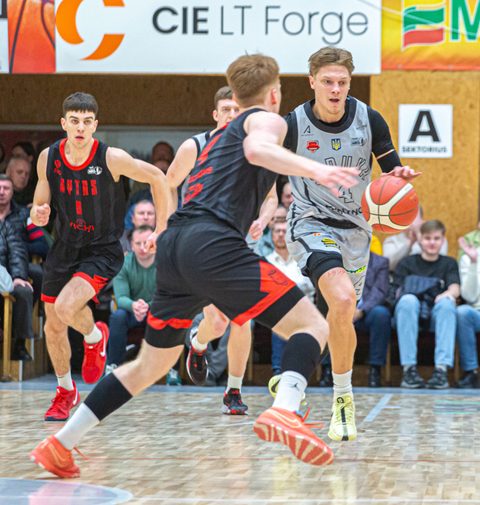 2025-03-10 Sūduva-Mantinga - Rytas-2 – 78