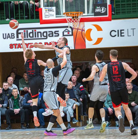 2025-03-10 Sūduva-Mantinga - Rytas-2 – 65