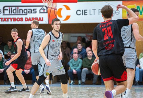 2025-03-10 Sūduva-Mantinga - Rytas-2 – 64
