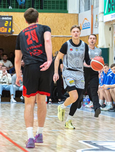 2025-03-10 Sūduva-Mantinga - Rytas-2 – 62