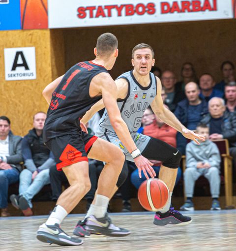 2025-03-10 Sūduva-Mantinga - Rytas-2 – 57