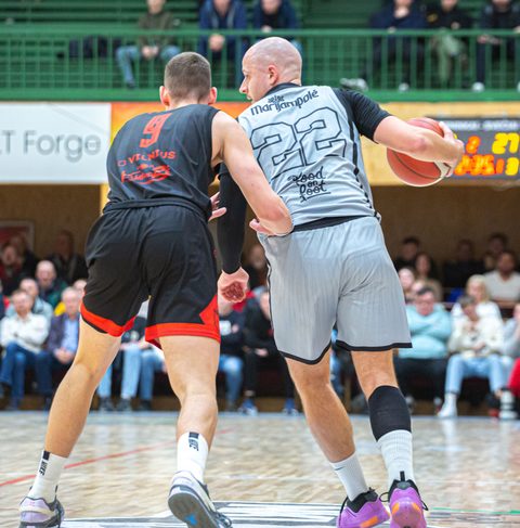 2025-03-10 Sūduva-Mantinga - Rytas-2 – 56