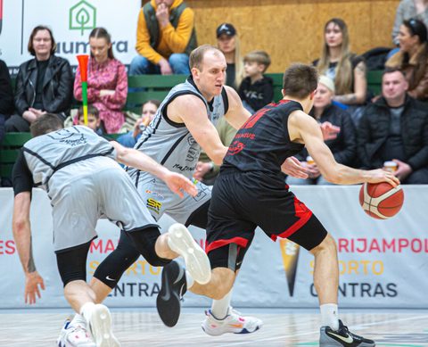 2025-03-10 Sūduva-Mantinga - Rytas-2 – 55