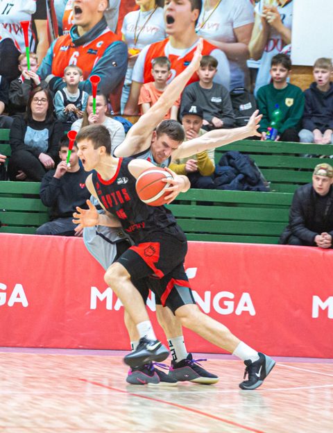 2025-03-10 Sūduva-Mantinga - Rytas-2 – 45