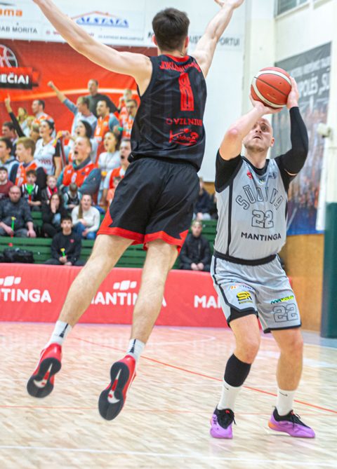 2025-03-10 Sūduva-Mantinga - Rytas-2 – 43