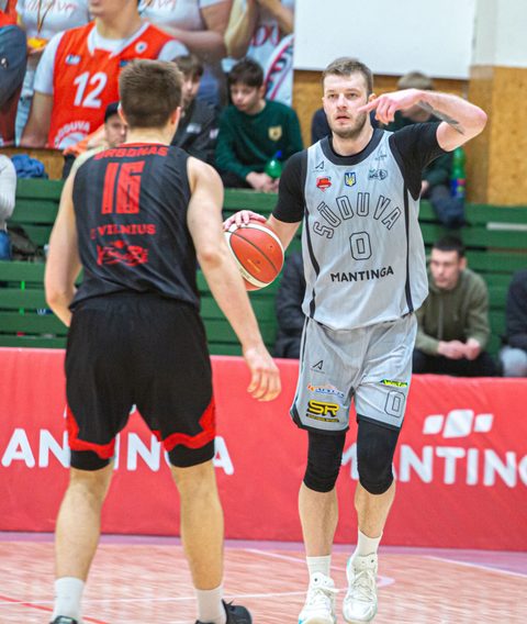2025-03-10 Sūduva-Mantinga - Rytas-2 – 41