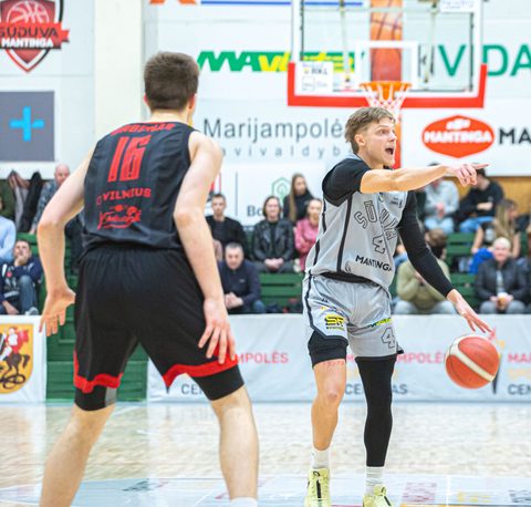 2025-03-10 Sūduva-Mantinga - Rytas-2 – 40