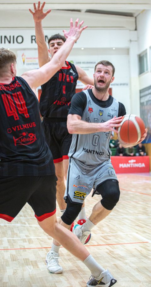 2025-03-10 Sūduva-Mantinga - Rytas-2 – 33