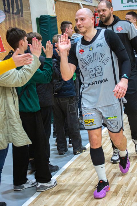 2025-03-10 Sūduva-Mantinga - Rytas-2 – 5