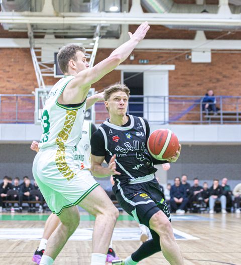 2025-03-12 Žalgiris-2 - Sūduva-Mantinga – 72