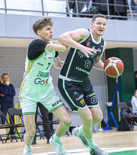 2025-03-12 Žalgiris-2 - Sūduva-Mantinga – 71
