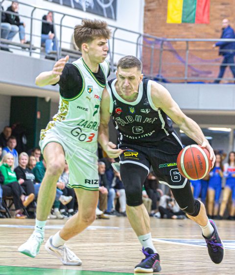 2025-03-12 Žalgiris-2 - Sūduva-Mantinga – 70
