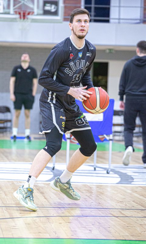 2025-03-12 Žalgiris-2 - Sūduva-Mantinga – 69