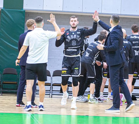 2025-03-12 Žalgiris-2 - Sūduva-Mantinga – 68