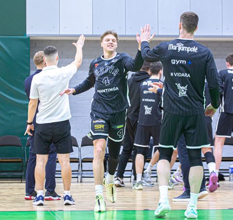 2025-03-12 Žalgiris-2 - Sūduva-Mantinga – 67