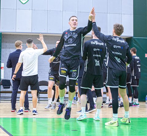 2025-03-12 Žalgiris-2 - Sūduva-Mantinga – 66