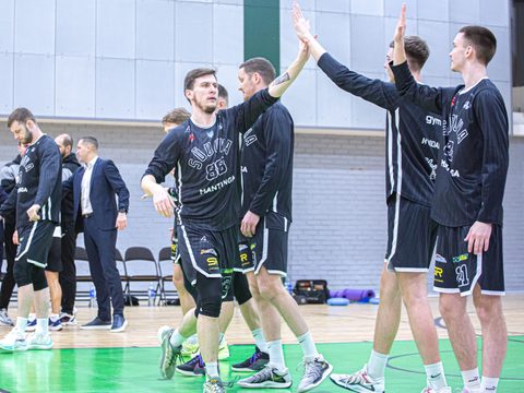 2025-03-12 Žalgiris-2 - Sūduva-Mantinga – 65