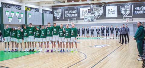 2025-03-12 Žalgiris-2 - Sūduva-Mantinga – 63