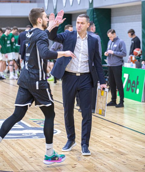 2025-03-12 Žalgiris-2 - Sūduva-Mantinga – 62