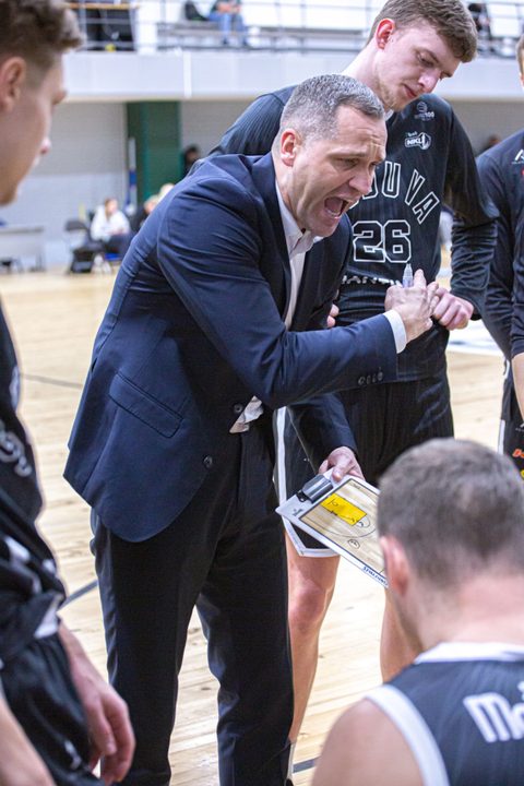 2025-03-12 Žalgiris-2 - Sūduva-Mantinga – 61