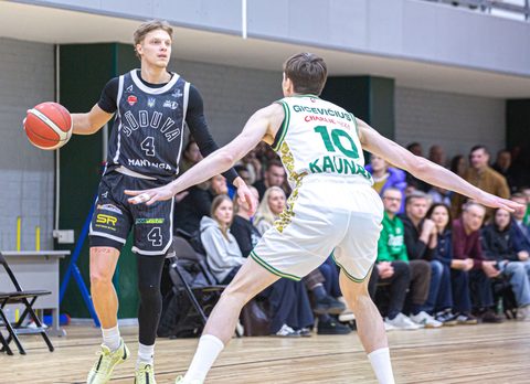 2025-03-12 Žalgiris-2 - Sūduva-Mantinga – 59